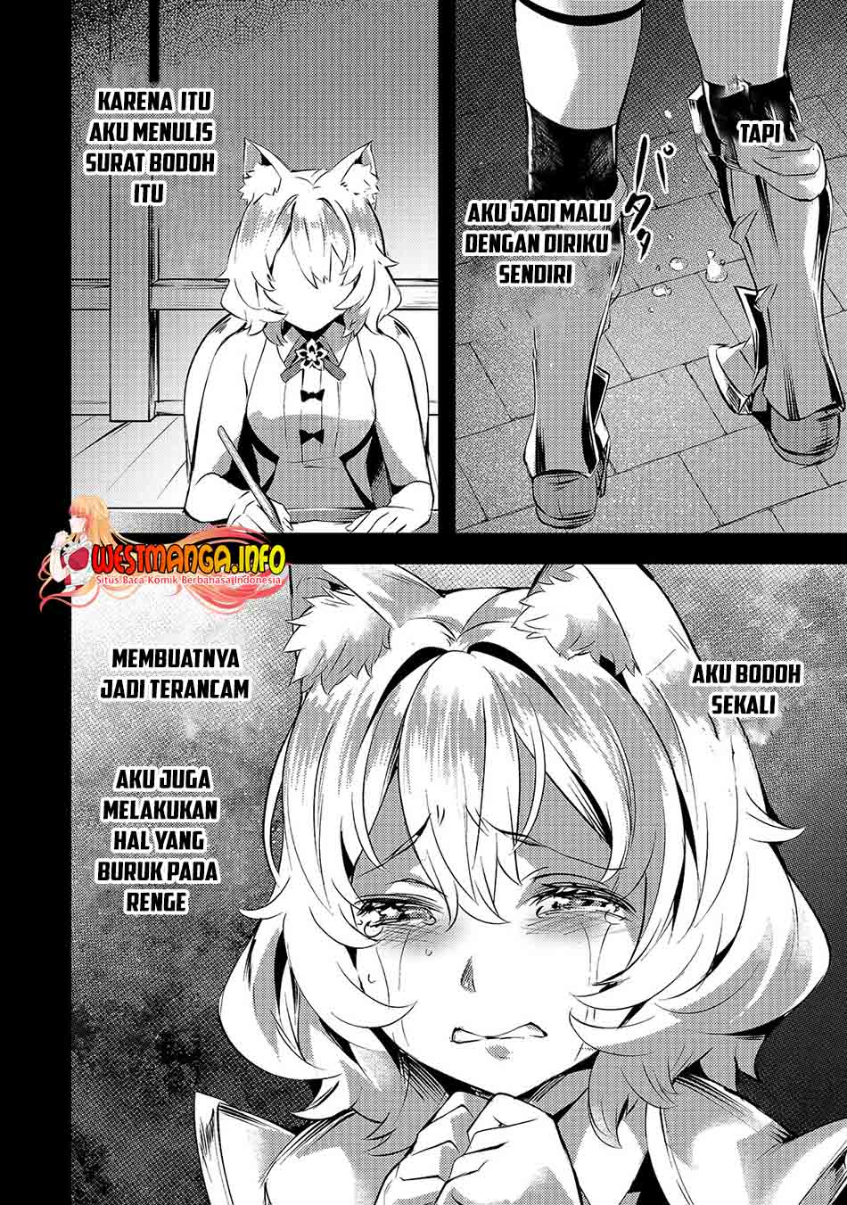 Chapter 23 - halaman 17