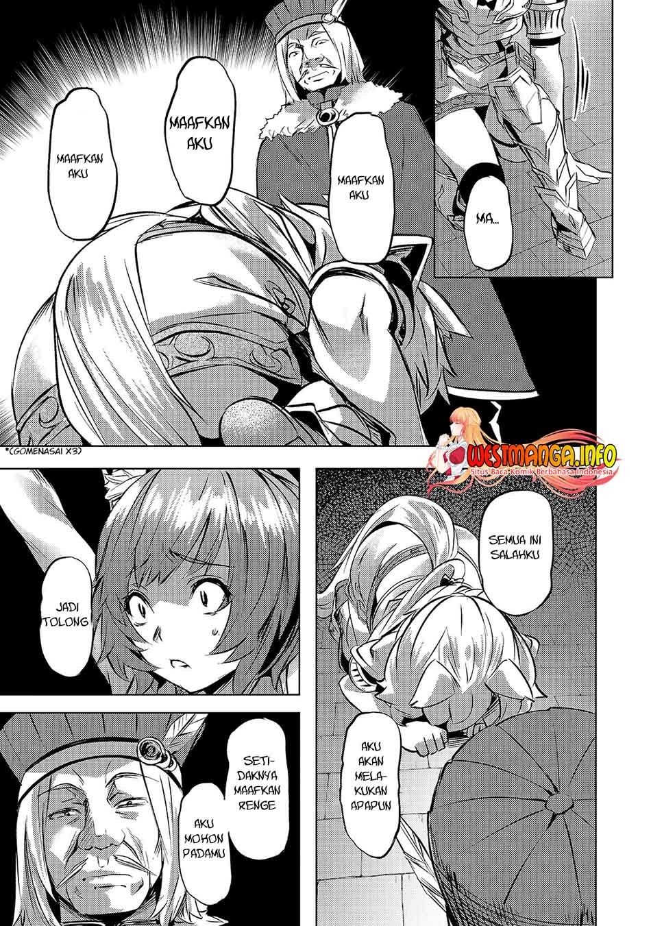 Chapter 23 - halaman 18