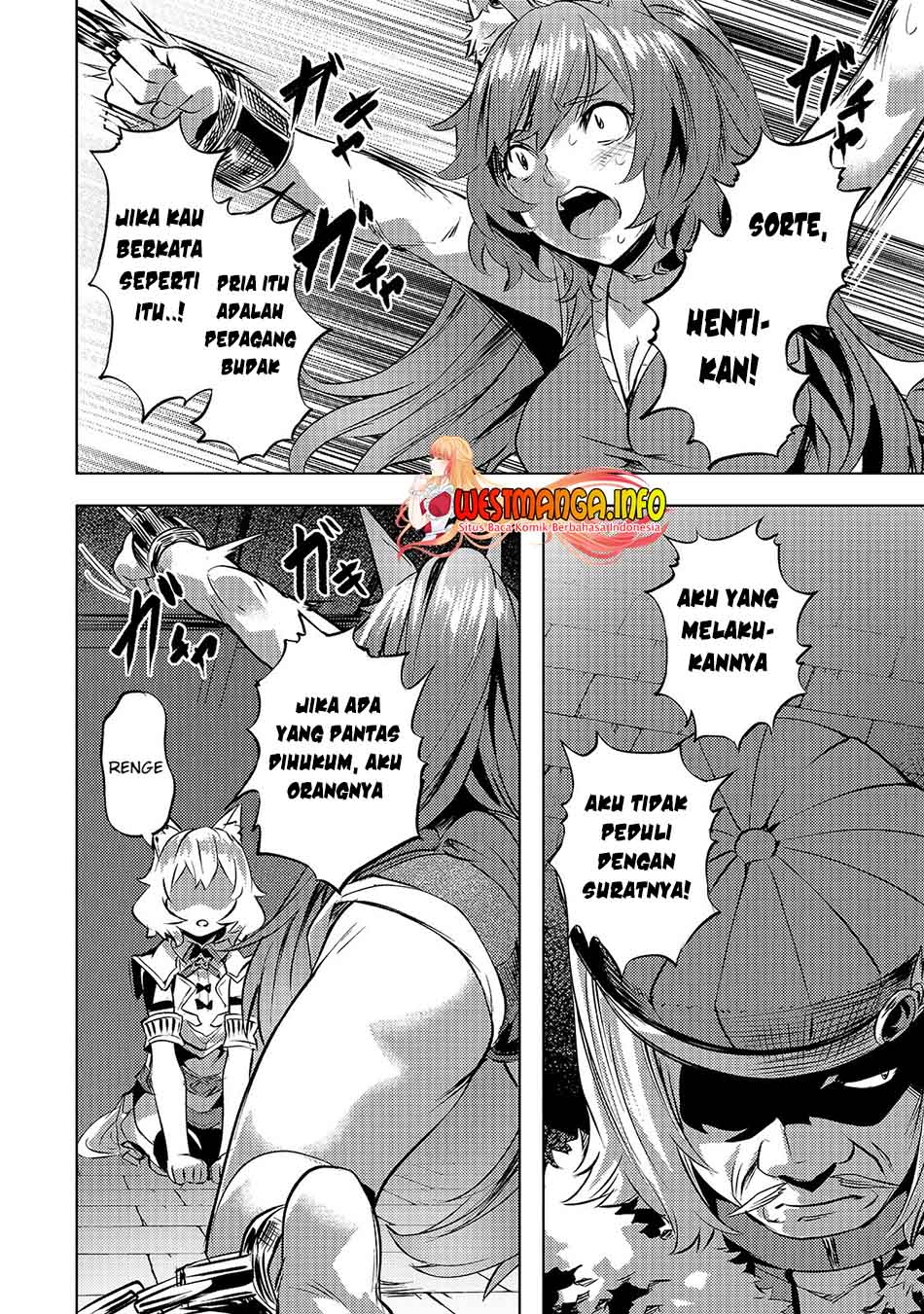 Chapter 23 - halaman 20