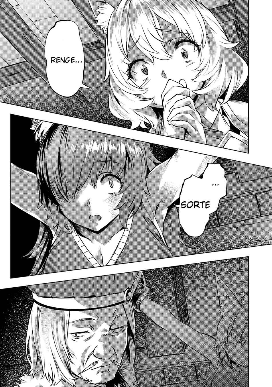 Chapter 23 - halaman 3