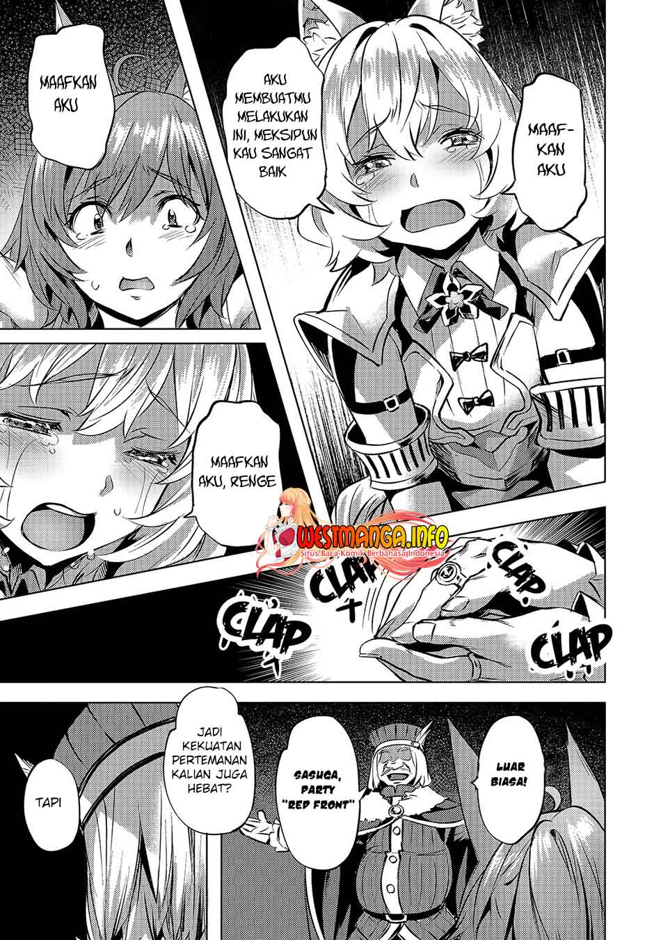 Chapter 23 - halaman 21
