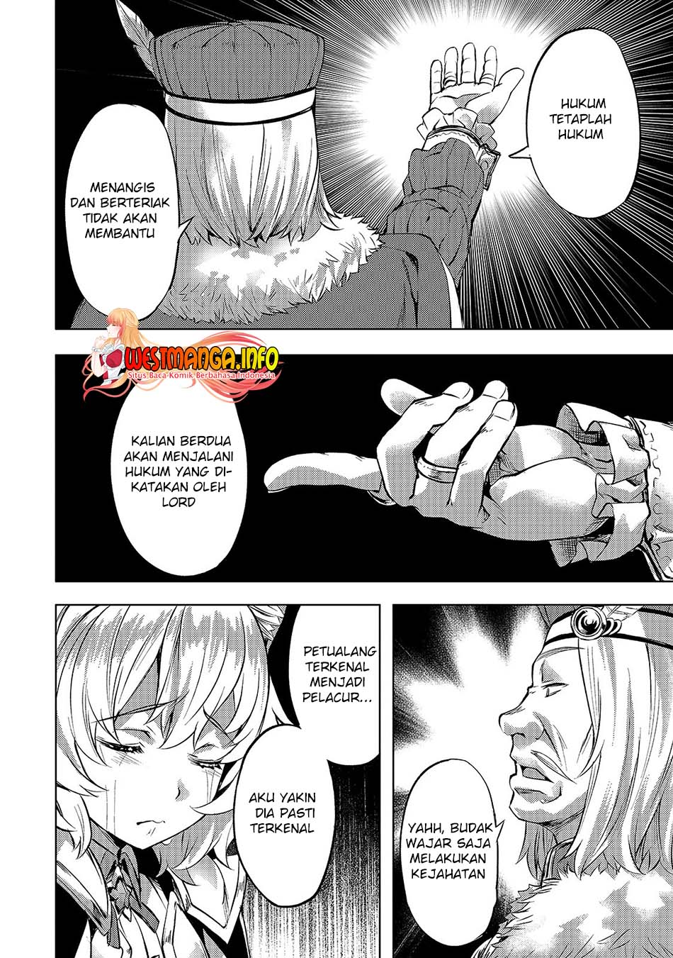 Chapter 23 - halaman 22
