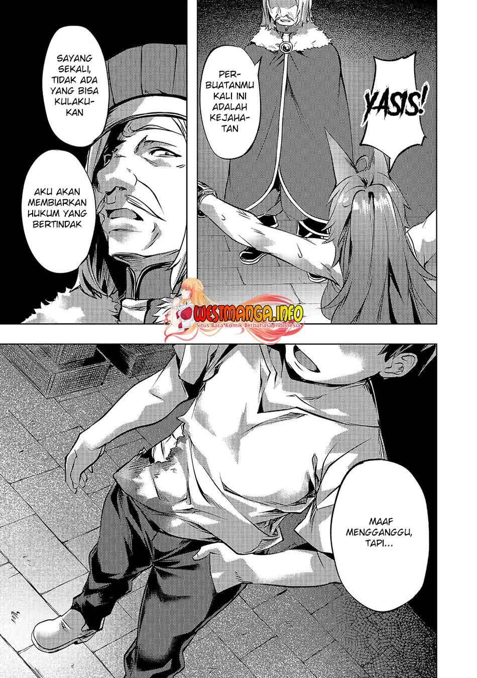 Chapter 23 - halaman 23