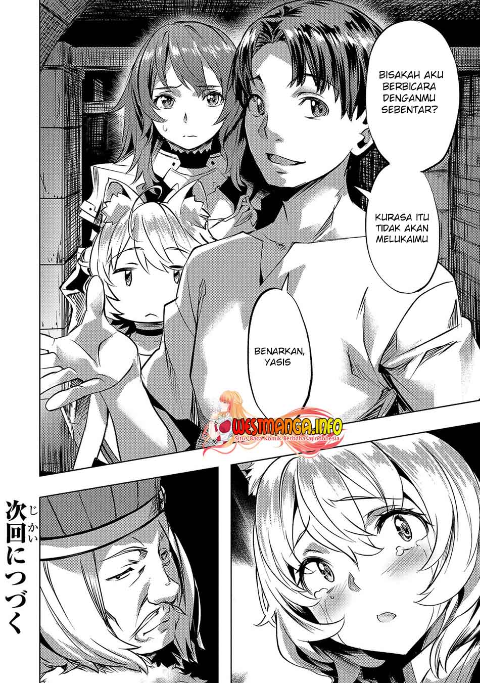 Chapter 23 - halaman 24