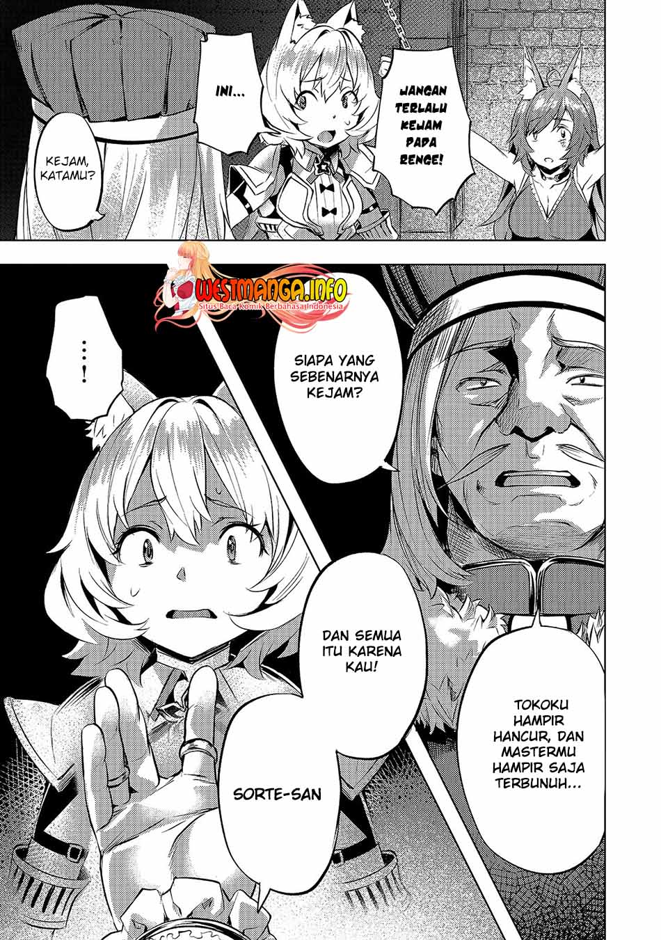 Chapter 23 - halaman 6