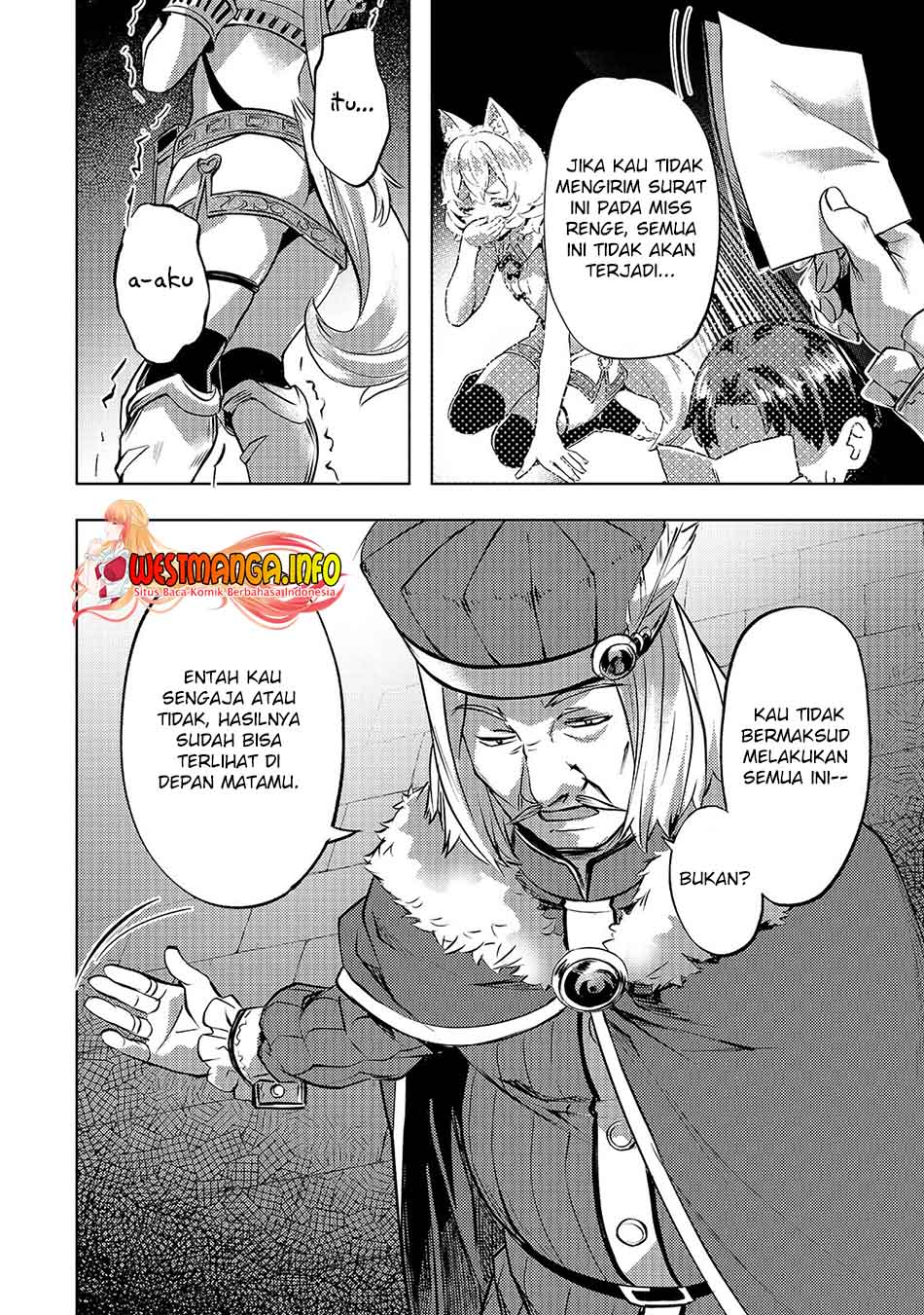 Chapter 23 - halaman 7
