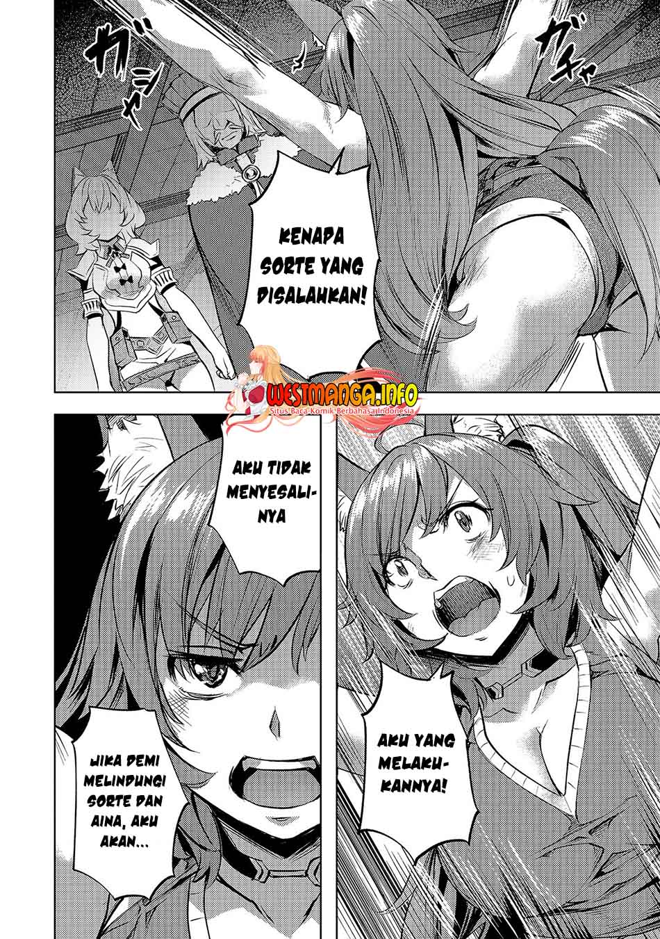 Chapter 23 - halaman 9