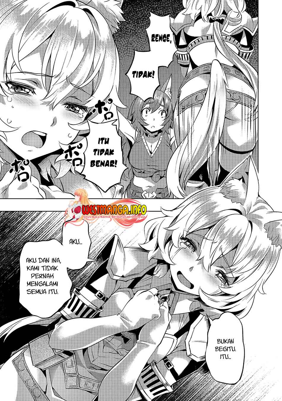 Chapter 23 - halaman 10