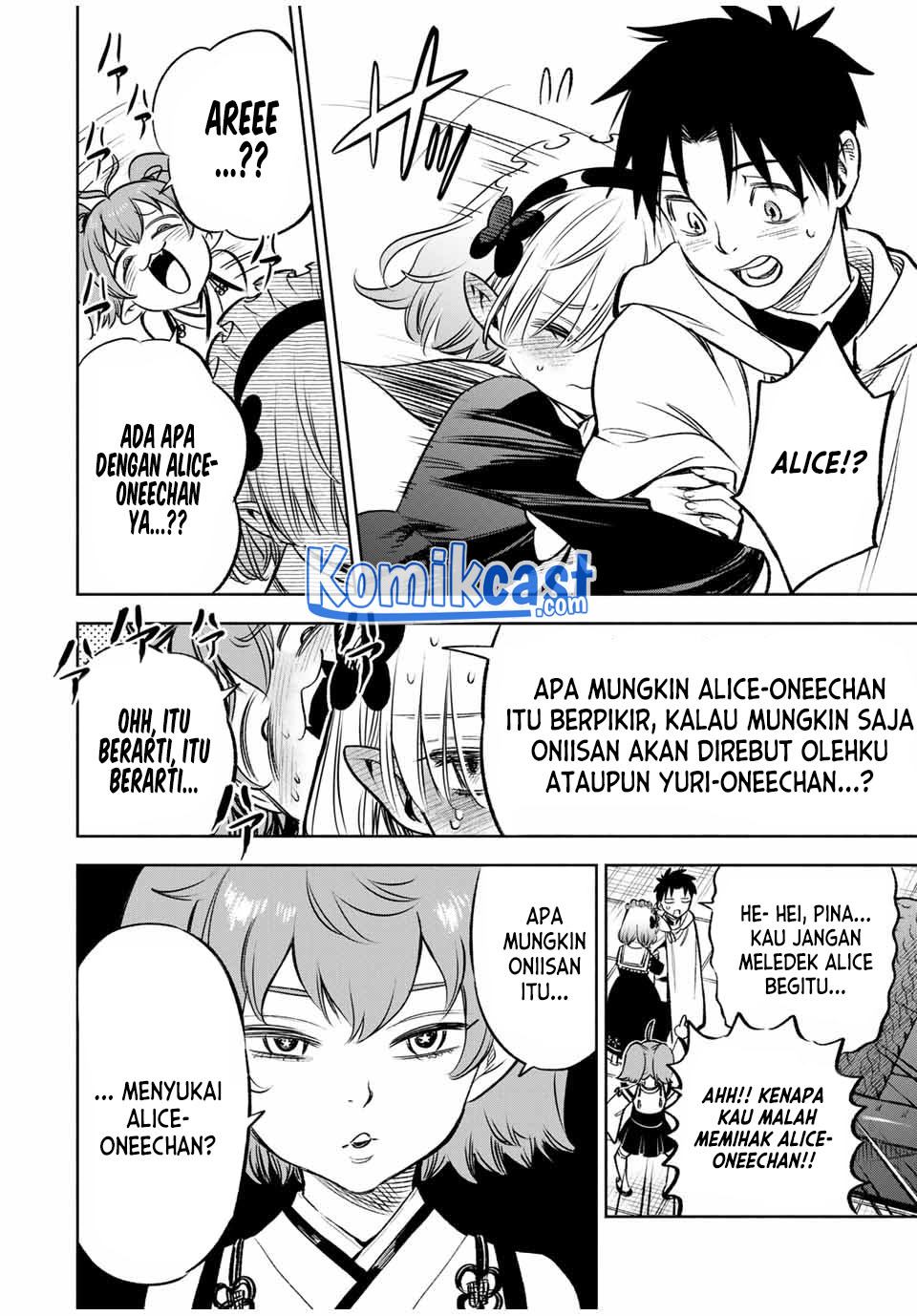 Chapter 28.2 - halaman 11