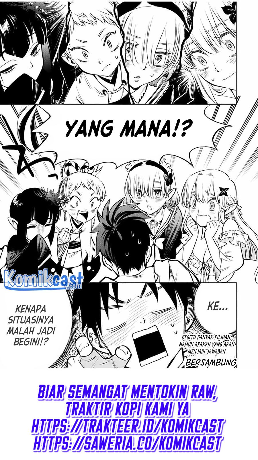 Chapter 28.2 - halaman 12