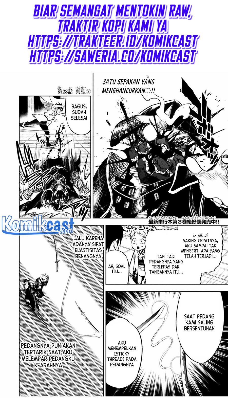 Chapter 28.2 - halaman 3