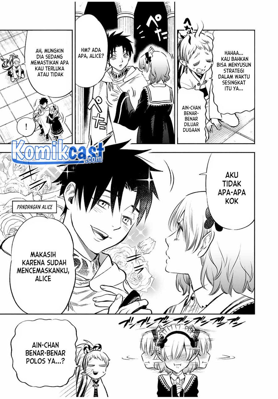 Chapter 28.2 - halaman 4