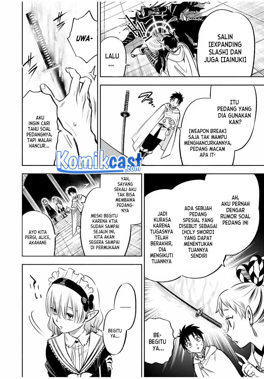 Chapter 28.2 - halaman 5