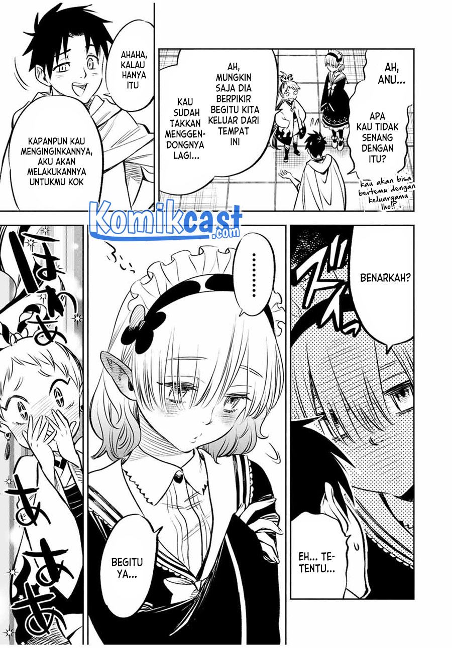 Chapter 28.2 - halaman 6