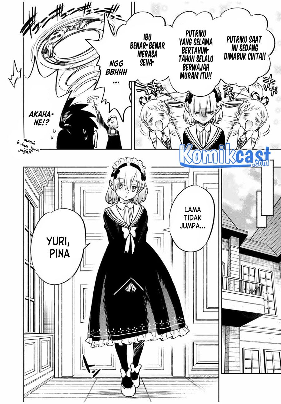 Chapter 28.2 - halaman 7
