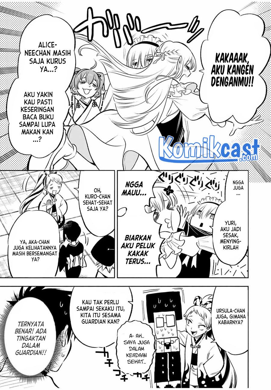 Chapter 28.2 - halaman 8
