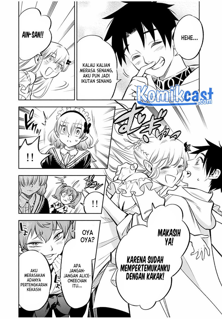 Chapter 28.2 - halaman 9