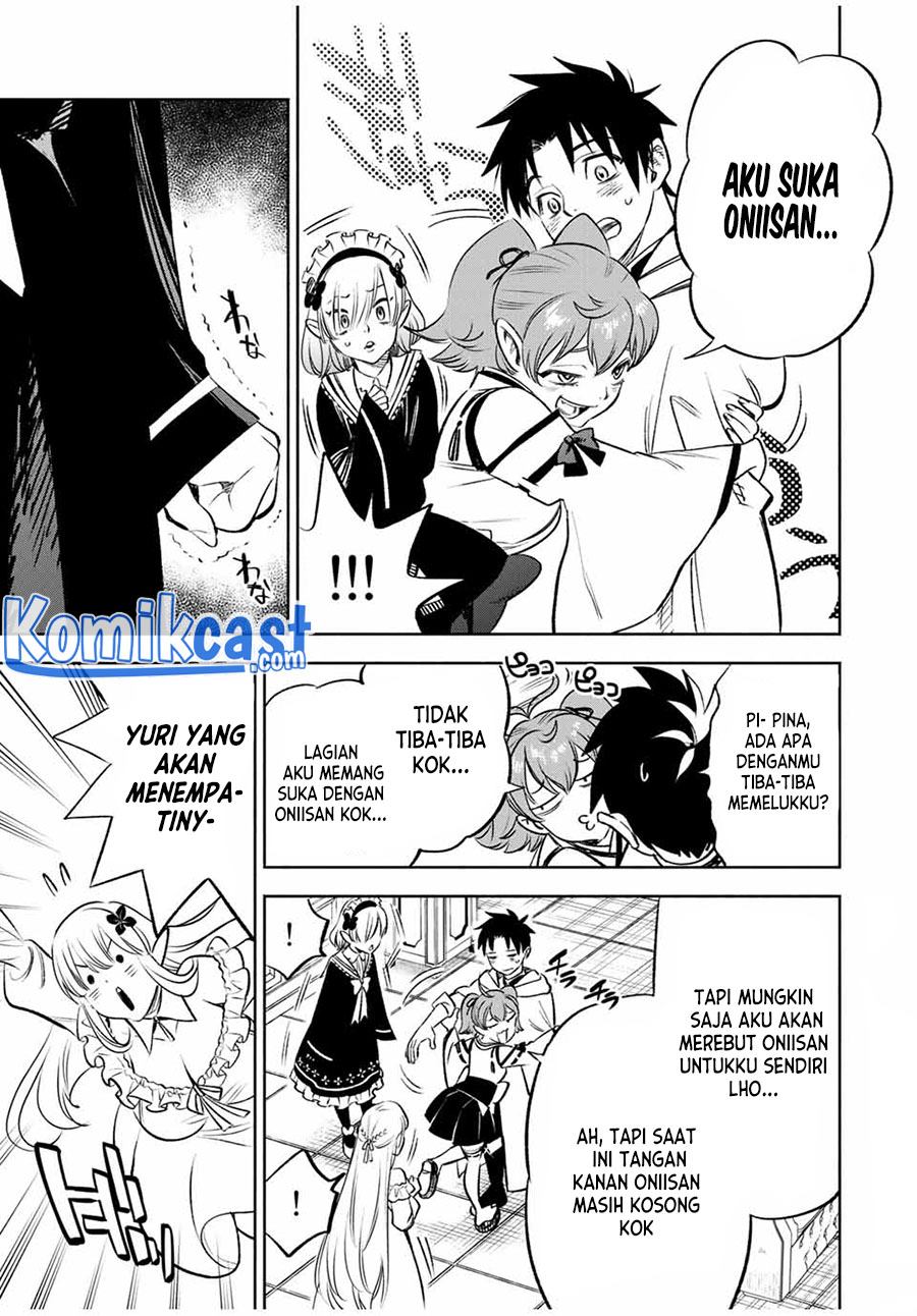 Chapter 28.2 - halaman 10