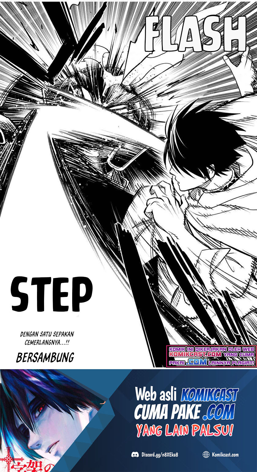 Chapter 28.1 - halaman 13