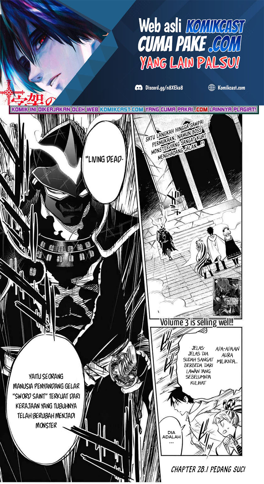 Chapter 28.1 - halaman 3