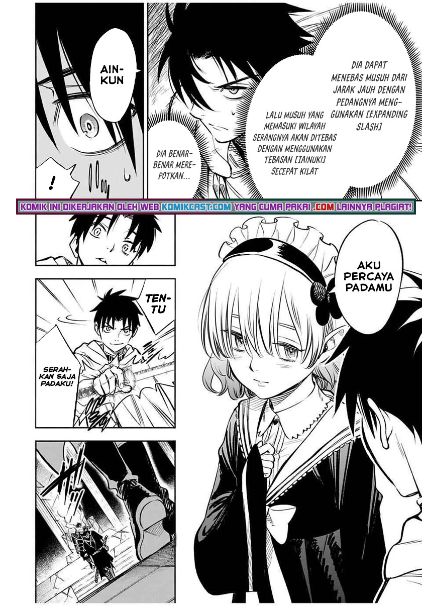 Chapter 28.1 - halaman 4