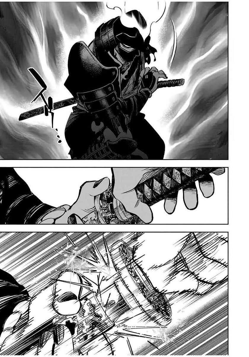 Chapter 28.1 - halaman 5