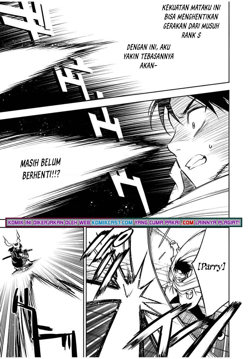 Chapter 28.1 - halaman 7