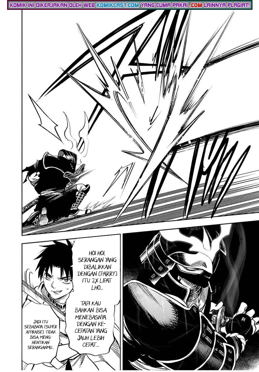 Chapter 28.1 - halaman 8