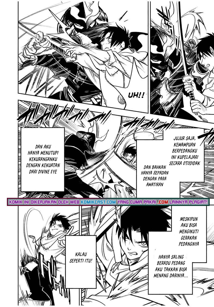 Chapter 28.1 - halaman 10