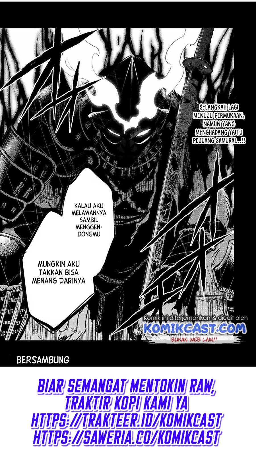 Chapter 27.2 - halaman 12