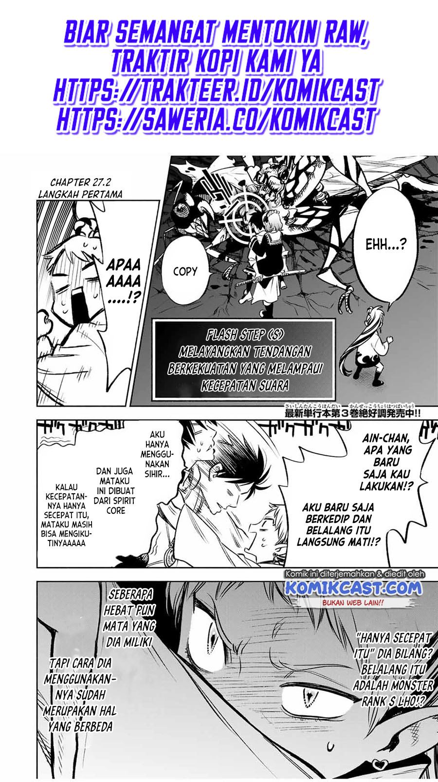 Chapter 27.2 - halaman 3