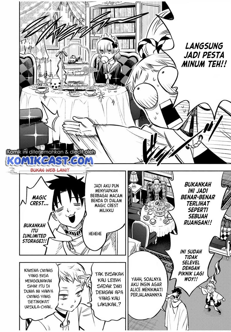 Chapter 27.2 - halaman 5