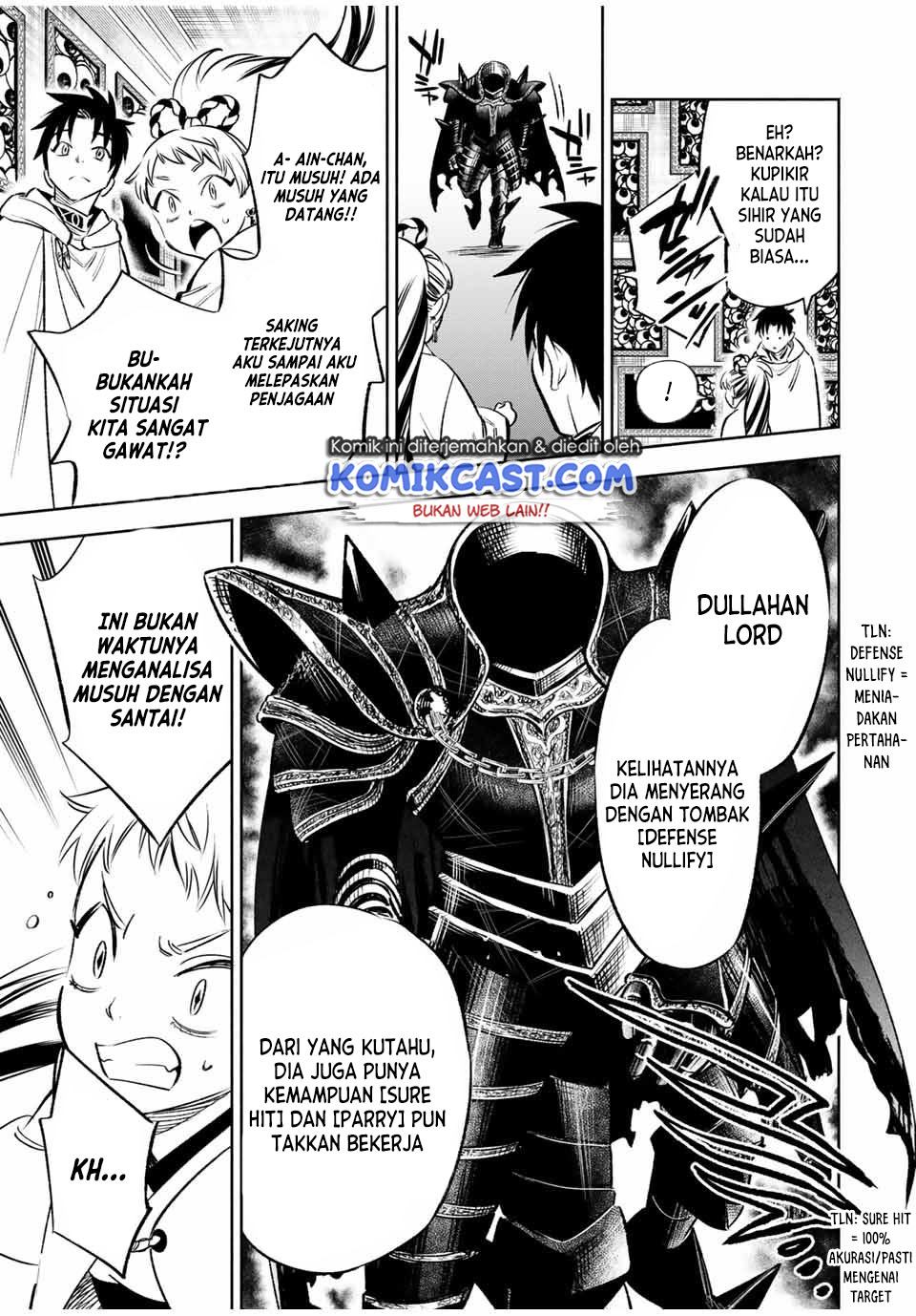 Chapter 27.2 - halaman 6