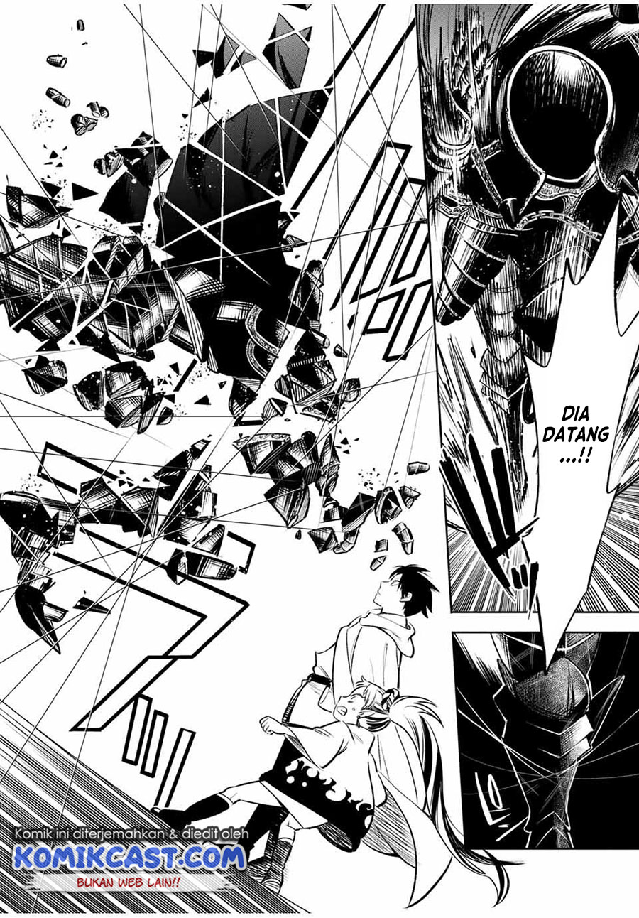 Chapter 27.2 - halaman 7