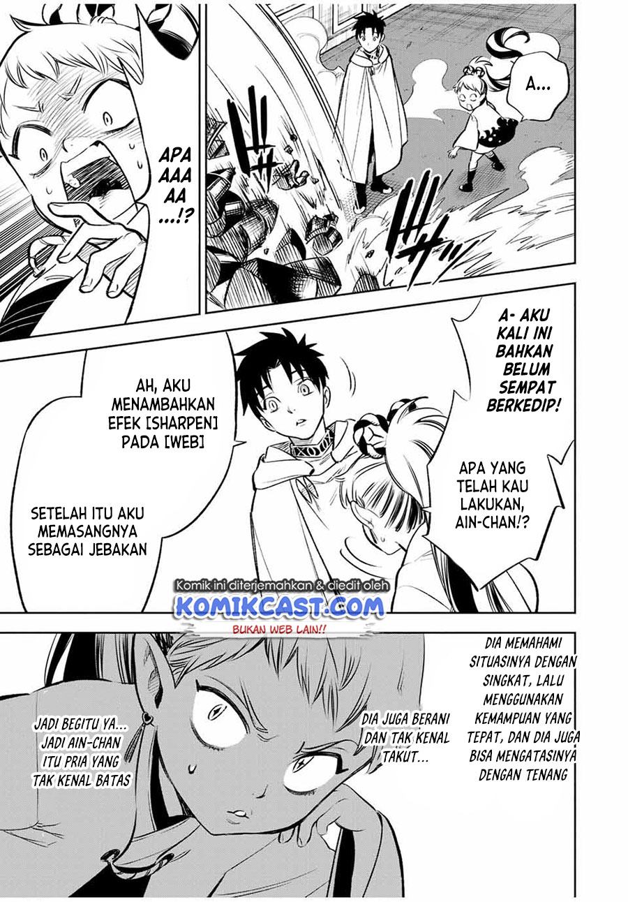 Chapter 27.2 - halaman 8