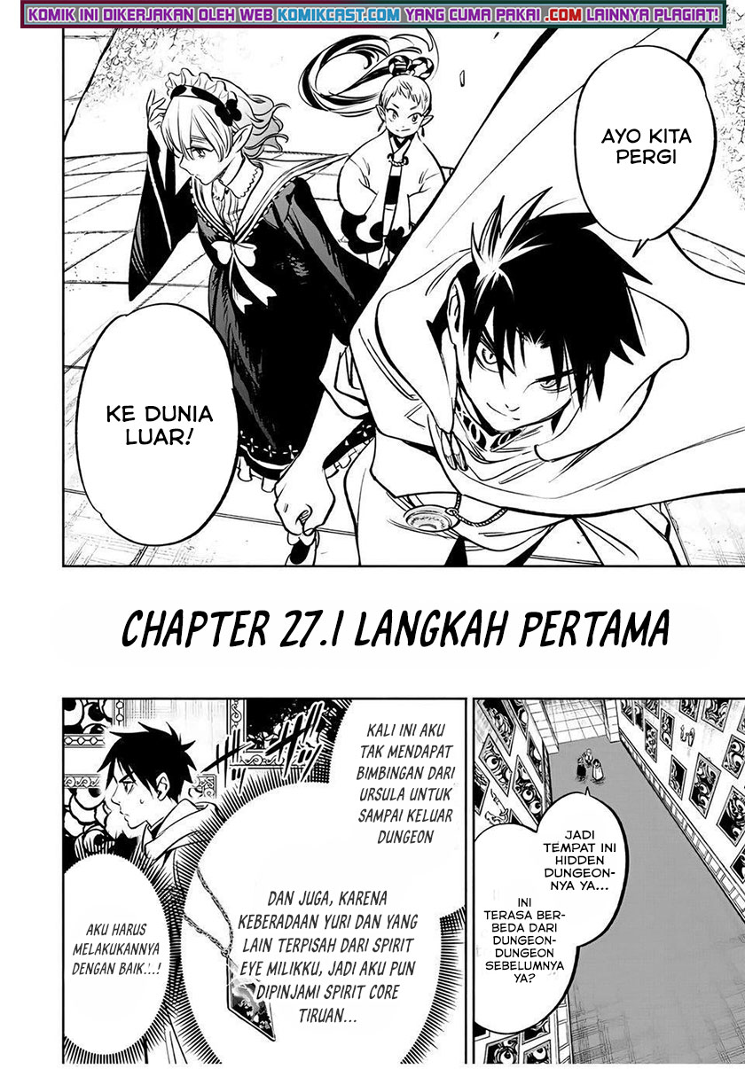 Chapter 27.1 - halaman 4