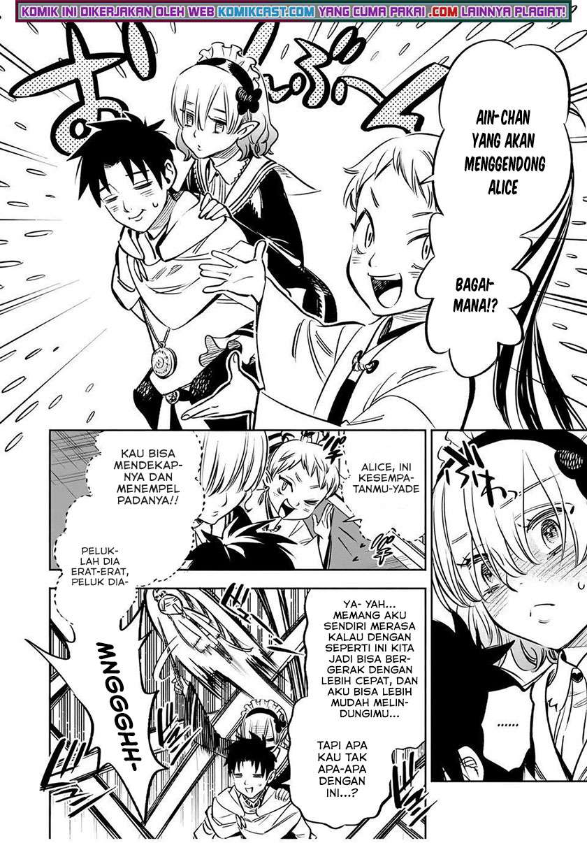 Chapter 27.1 - halaman 6
