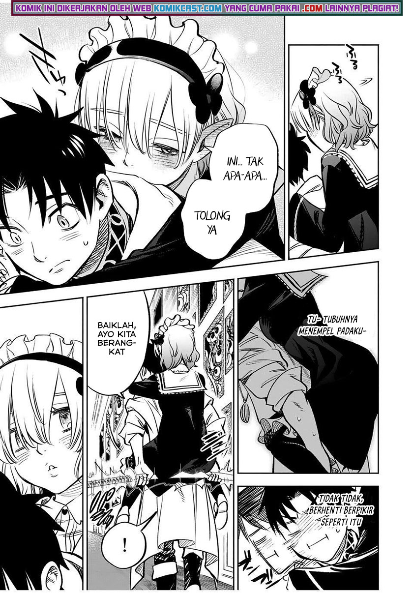 Chapter 27.1 - halaman 7