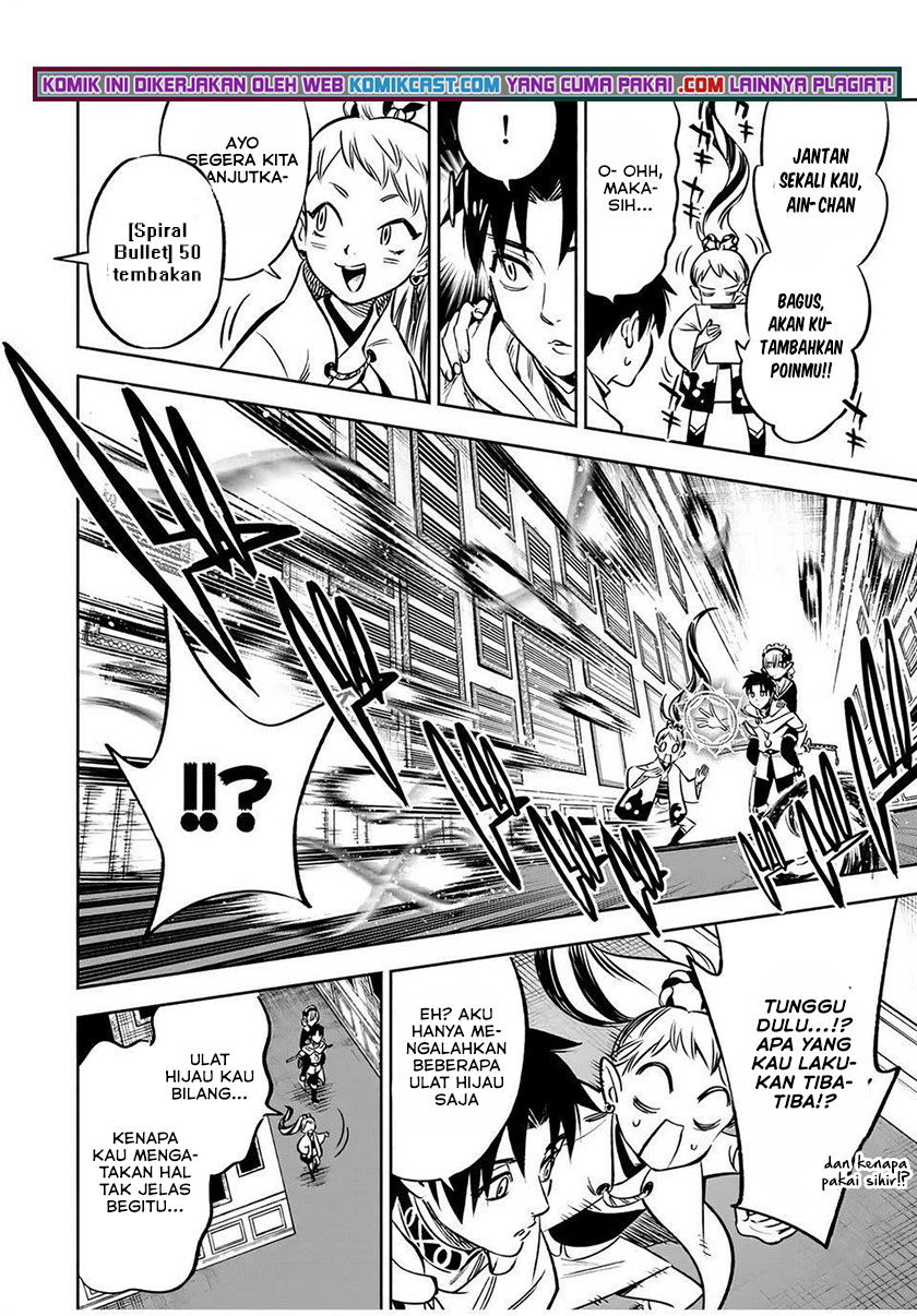 Chapter 27.1 - halaman 8