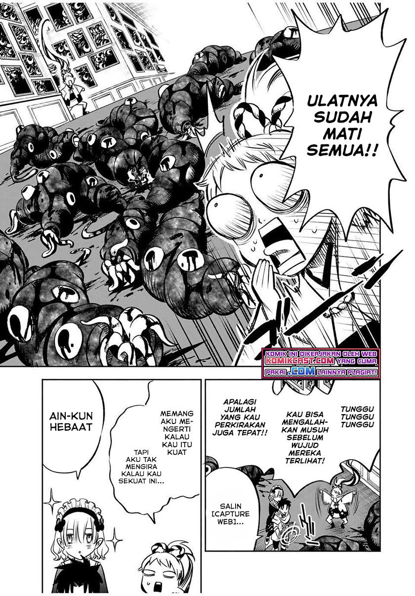 Chapter 27.1 - halaman 9