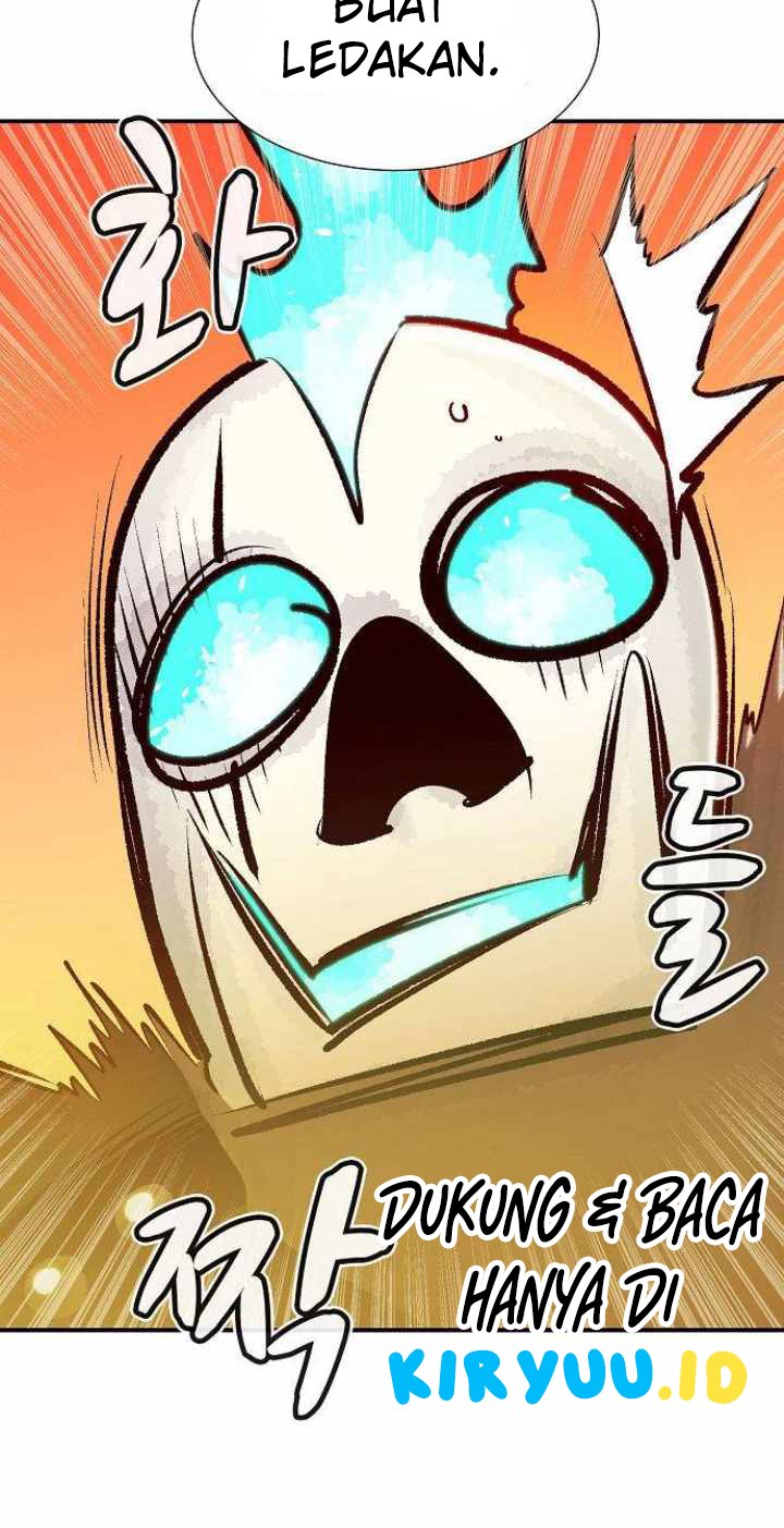Chapter 31 - halaman 22