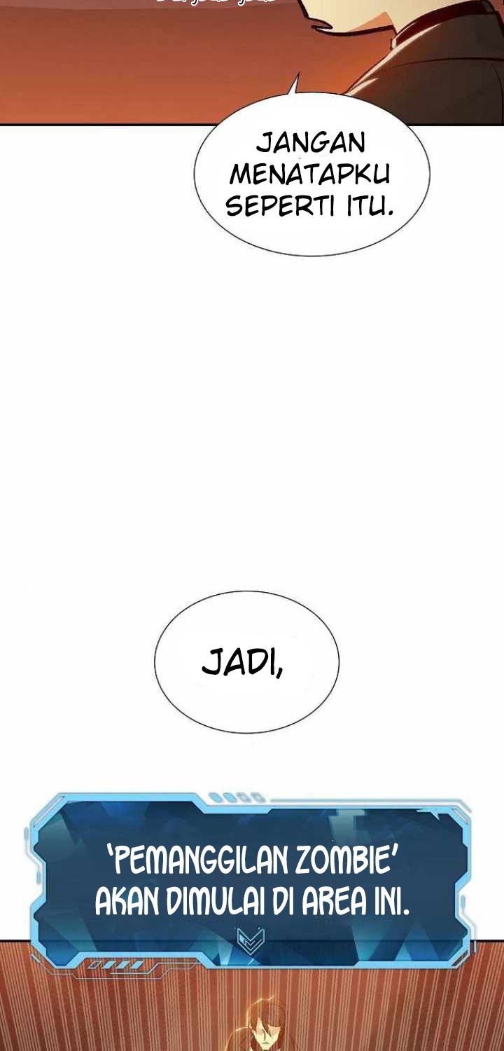 Chapter 31 - halaman 24