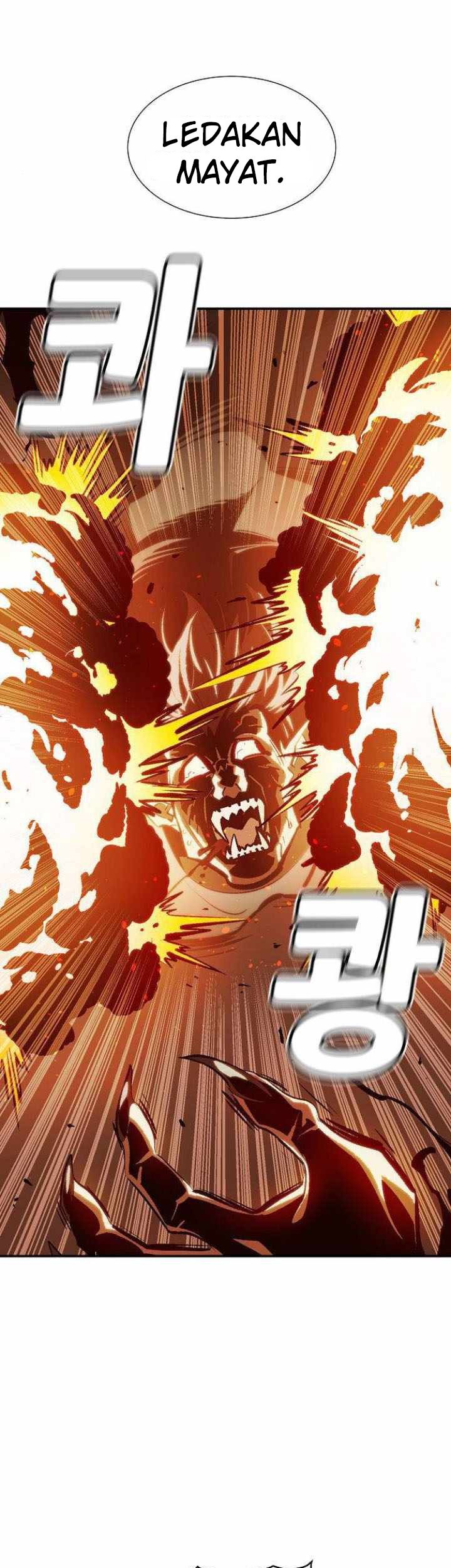 Chapter 31 - halaman 29