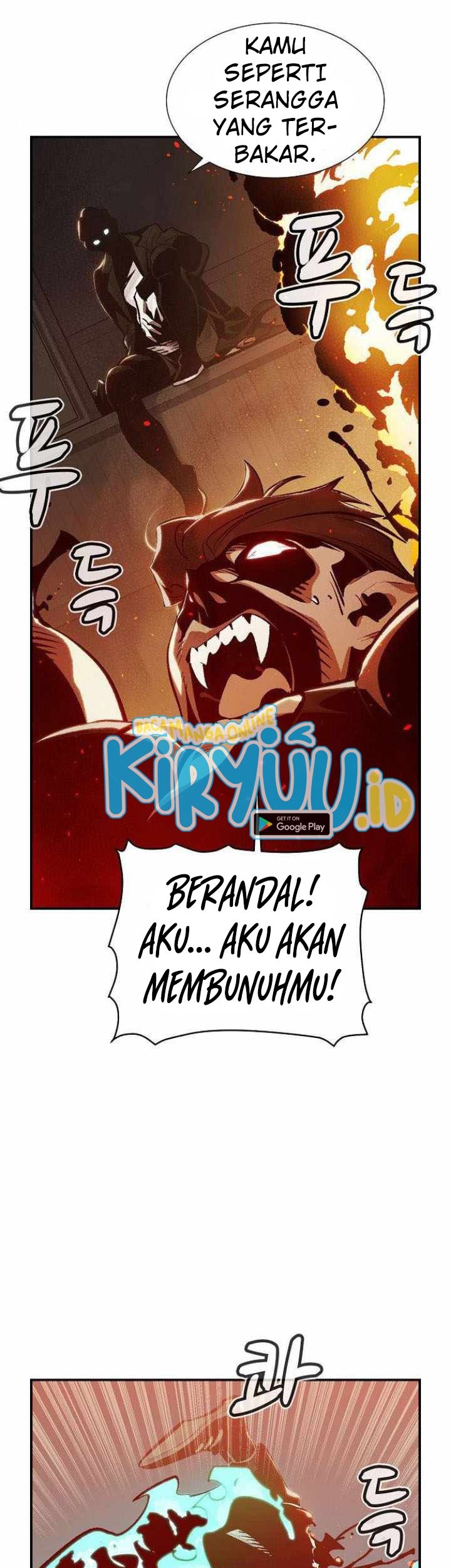 Chapter 31 - halaman 31