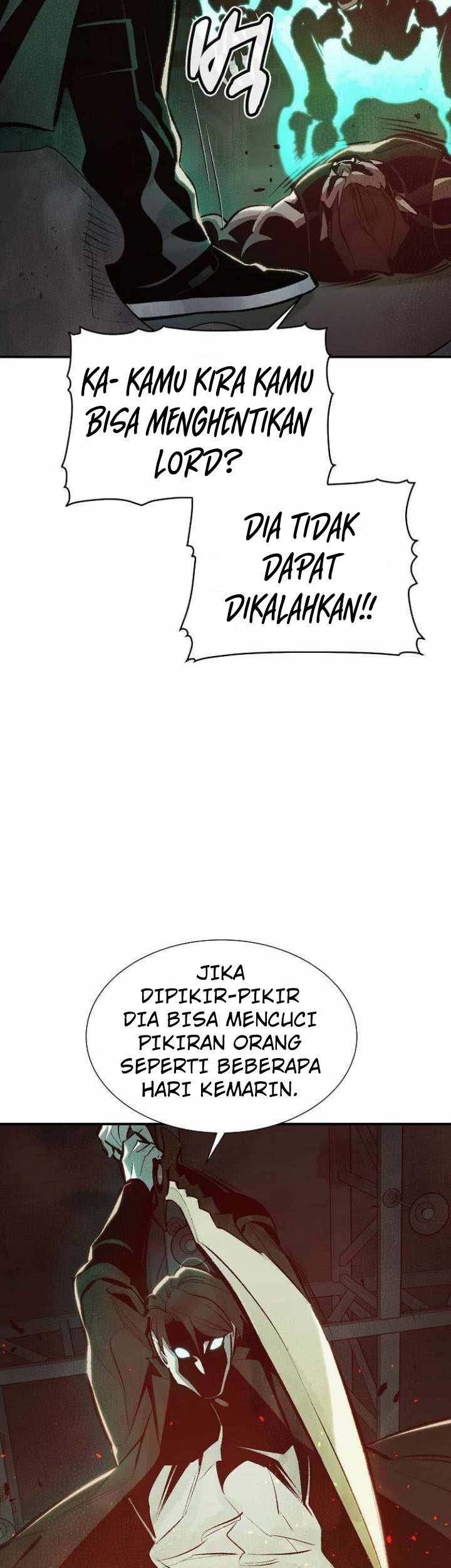 Chapter 31 - halaman 33