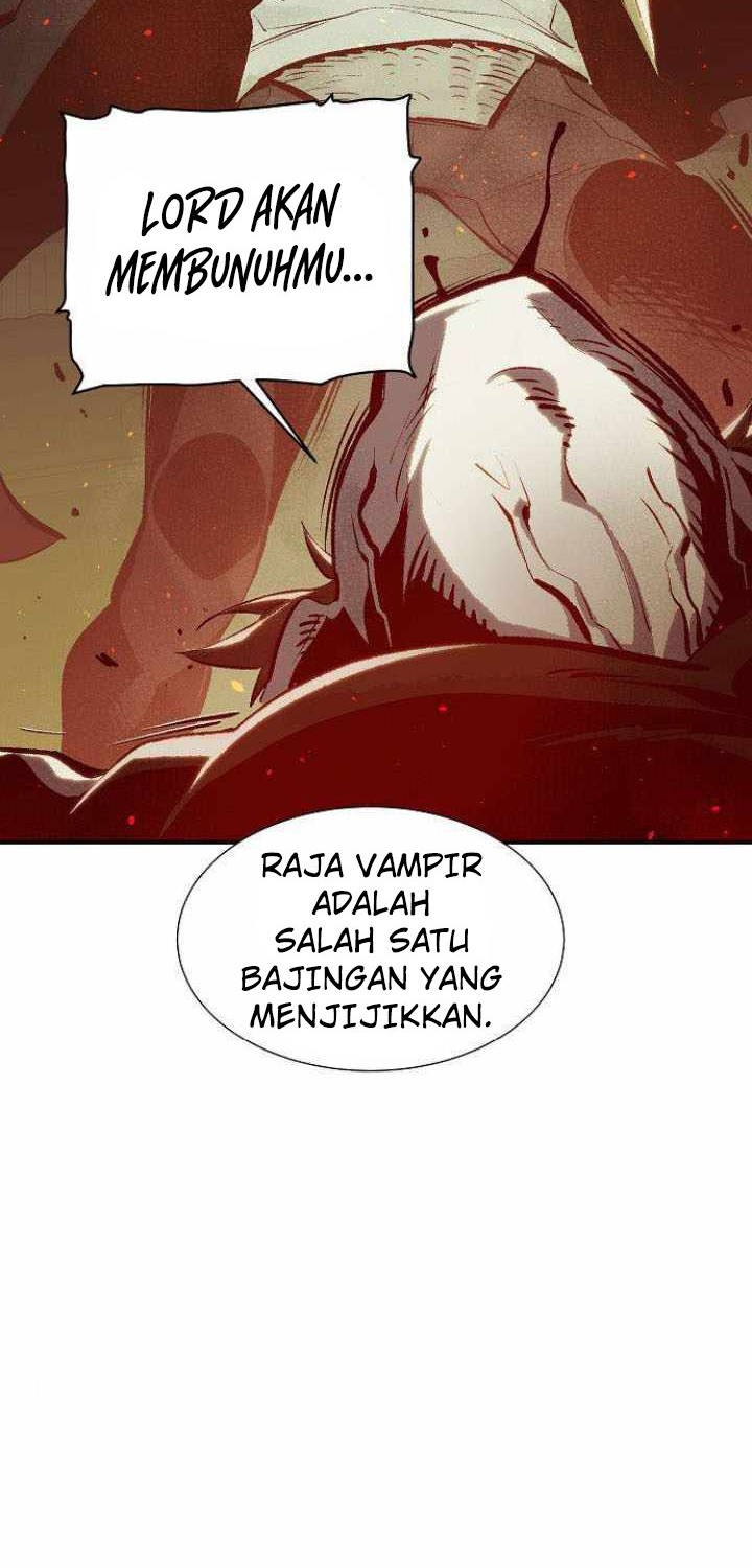 Chapter 31 - halaman 34