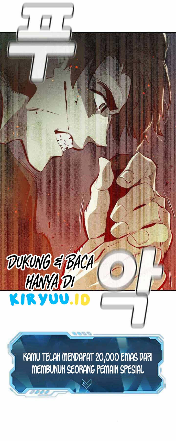 Chapter 31 - halaman 35