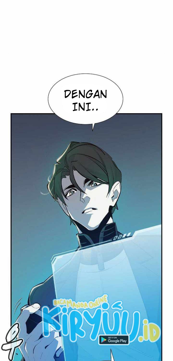 Chapter 31 - halaman 39