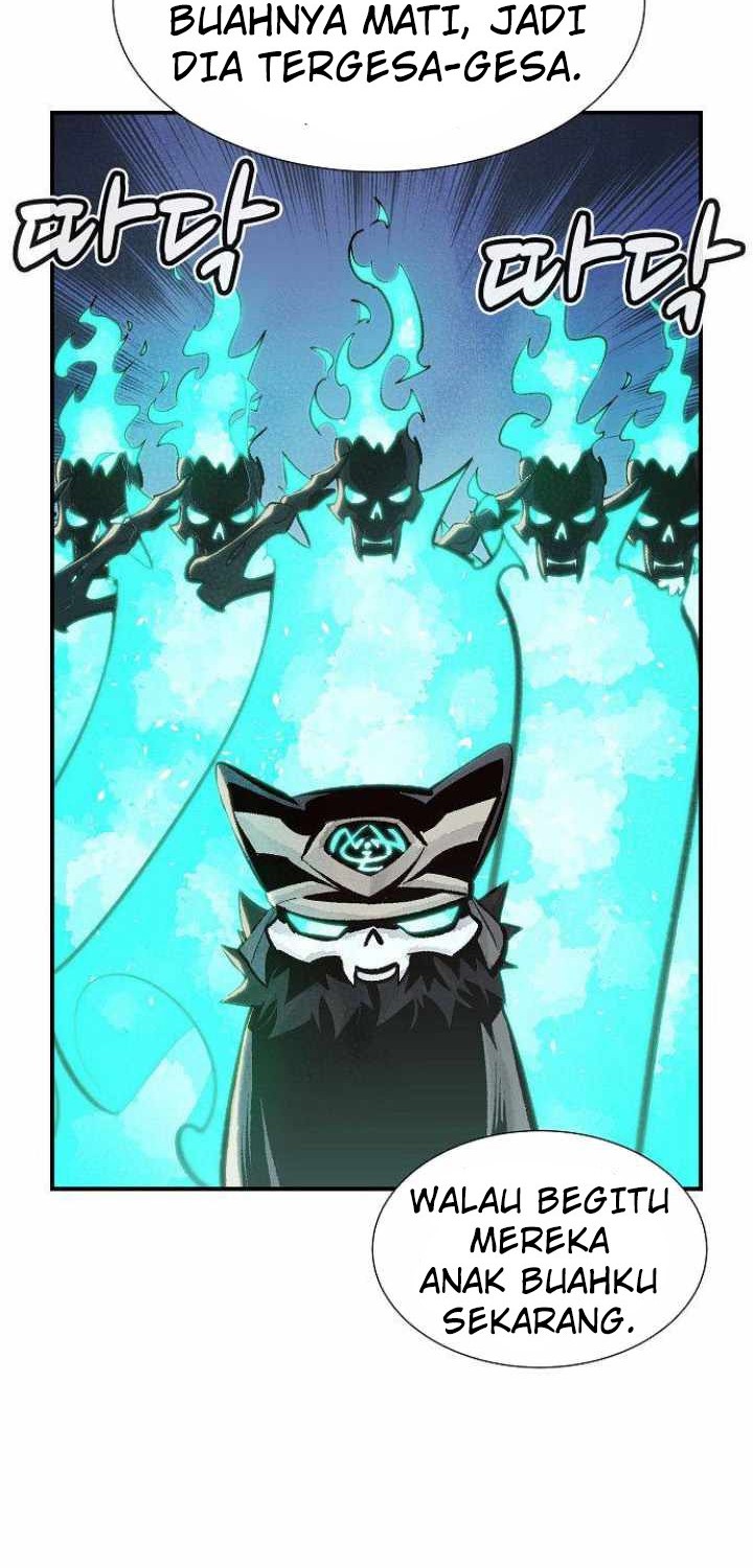 Chapter 31 - halaman 41