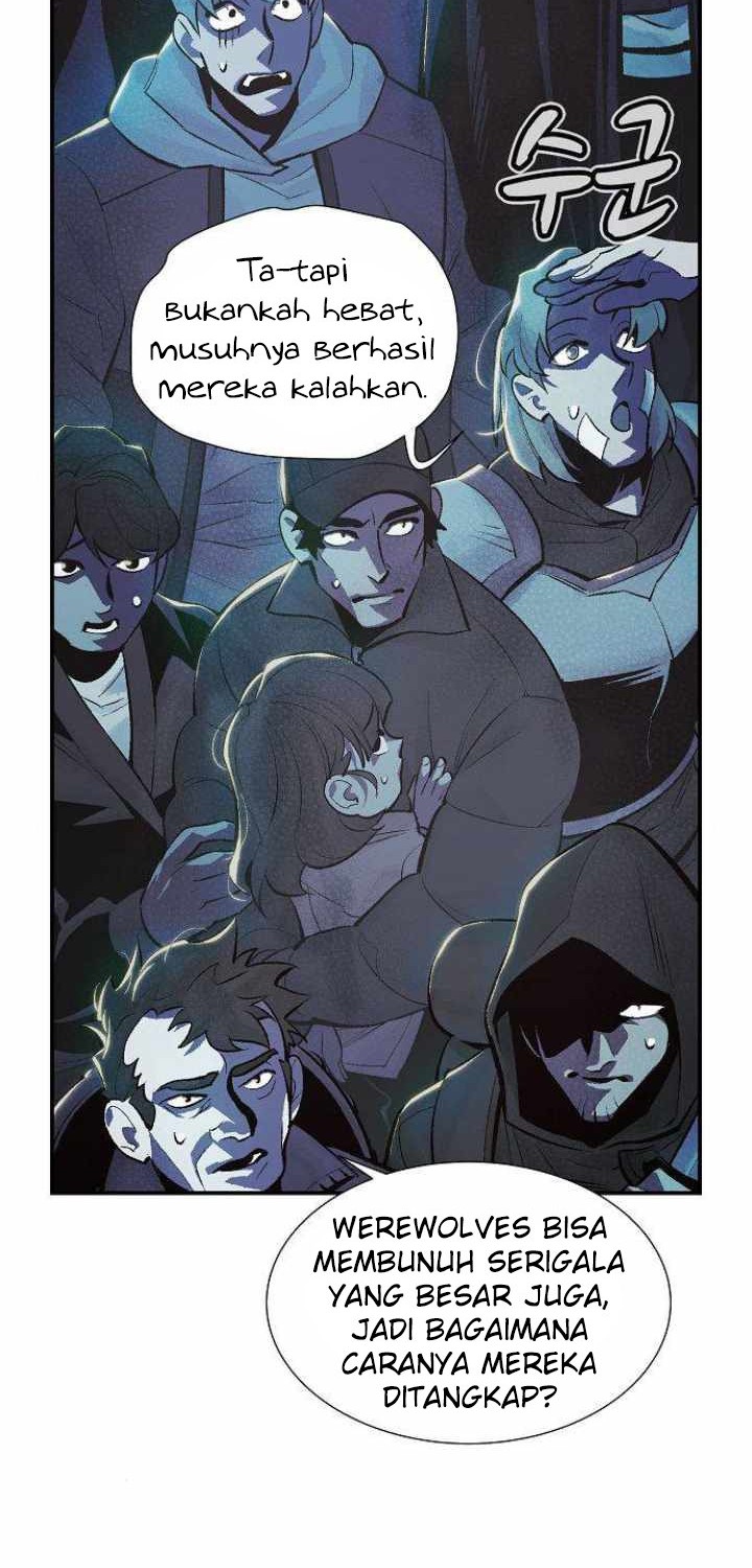Chapter 31 - halaman 46
